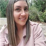 Cursos económicos de Lectura, escritura y literatura